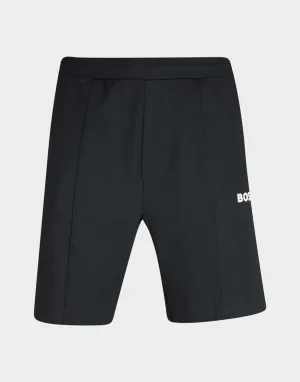 skateboarding outfit Airy Feel ??????? ????? ???? Stretch Gabardine | ?????