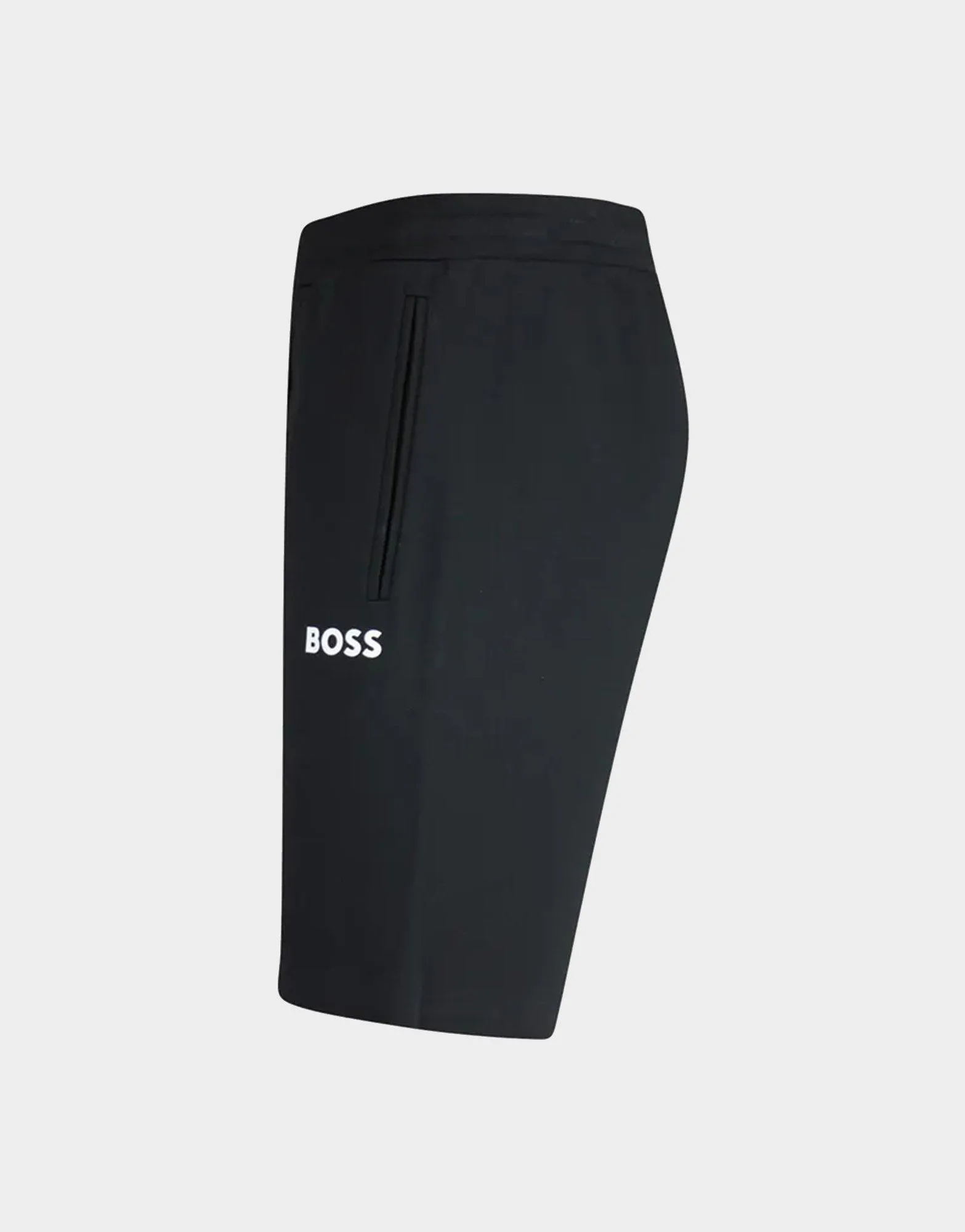??????? ????? ???? Stretch Gabardine | ????? moisture - wicking