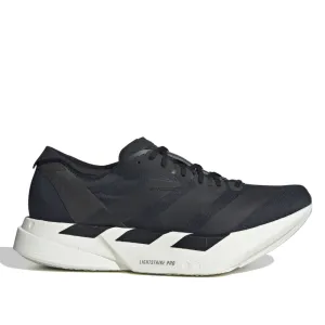 Dynamic Rebound Foam adidas Men's Adizero Adios Pro 4 Running Shoes