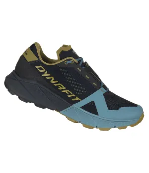 M Ultra 100 Curved Toe Box Design