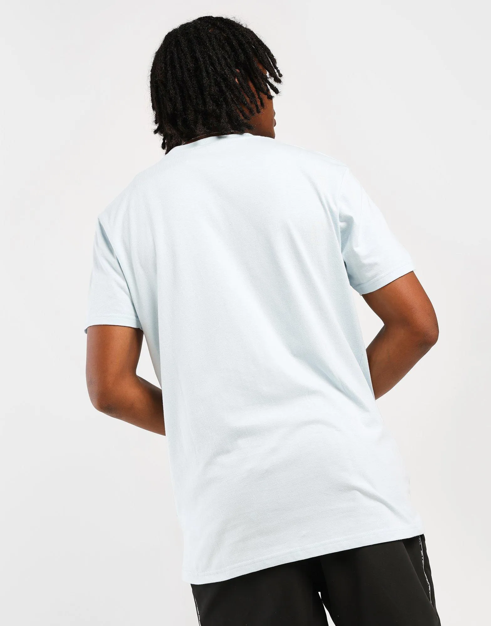 Eagle T-Shirt Pullover Comfy Style