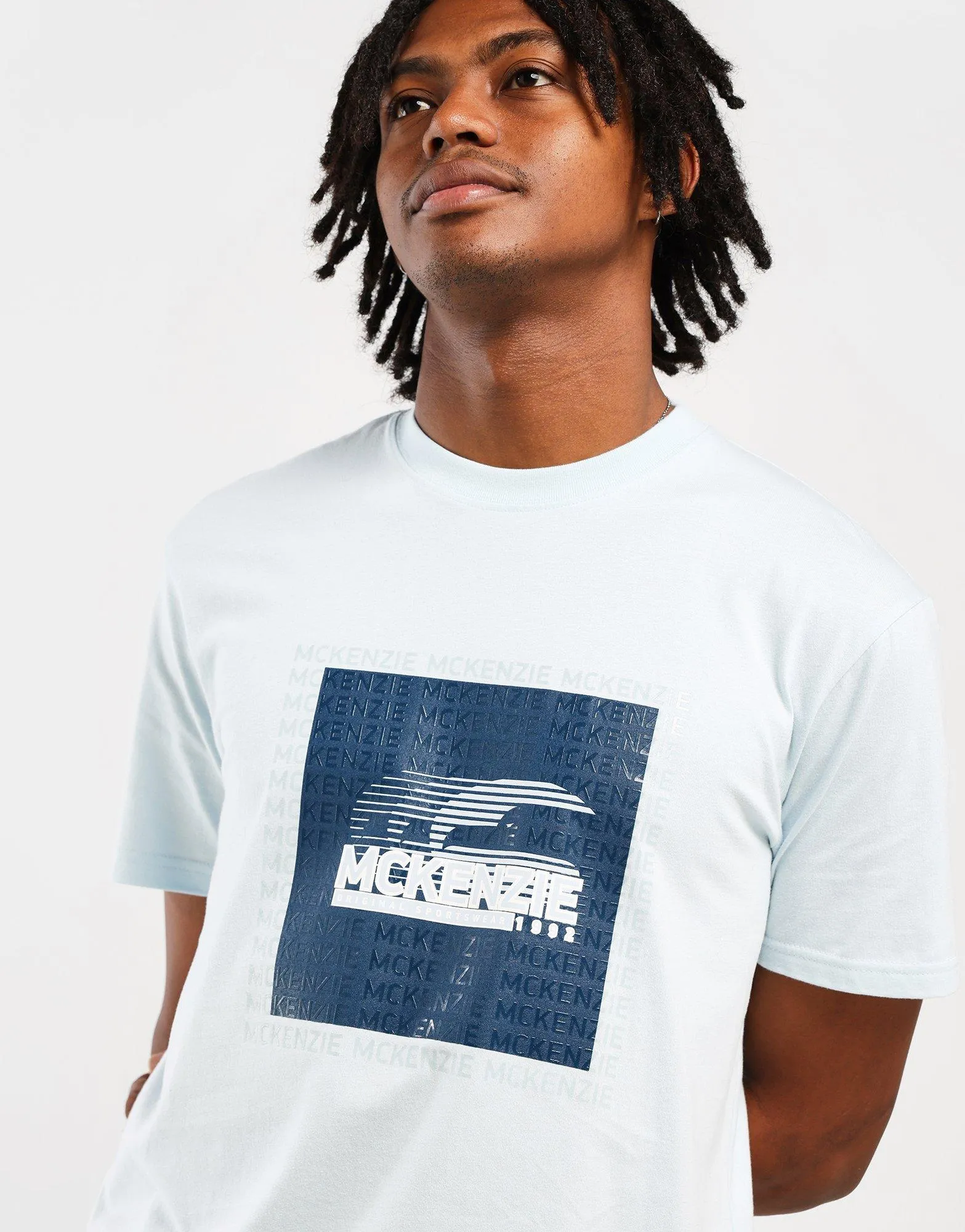 Seasonal top Eagle T-Shirt