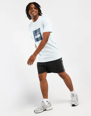 OdorResistantTechnology Eagle T-Shirt