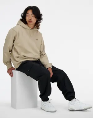 Icon Twill Cargo Joggers Chic Comfort Agile Training Fit