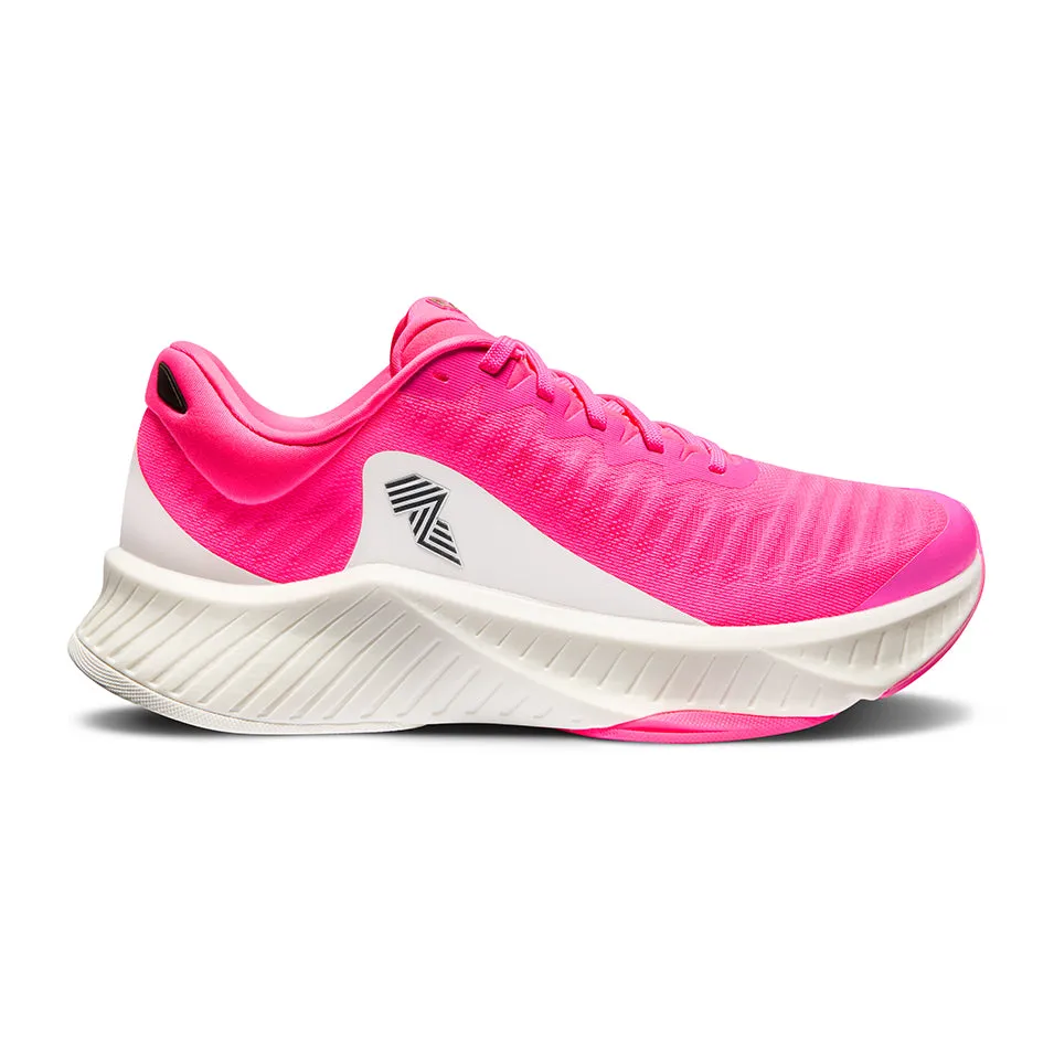 Rebound Midsole R.A.D? R-1 EUPHORIC PINK