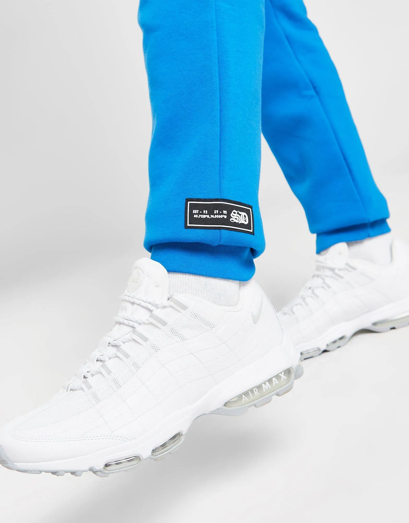 Hypoallergenic Inner Lining ????? ?????? Blaze Camo | ?????
