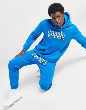 ????? ?????? Blaze Camo | ????? Sporty Look Anatomical Pre Shaped Knees