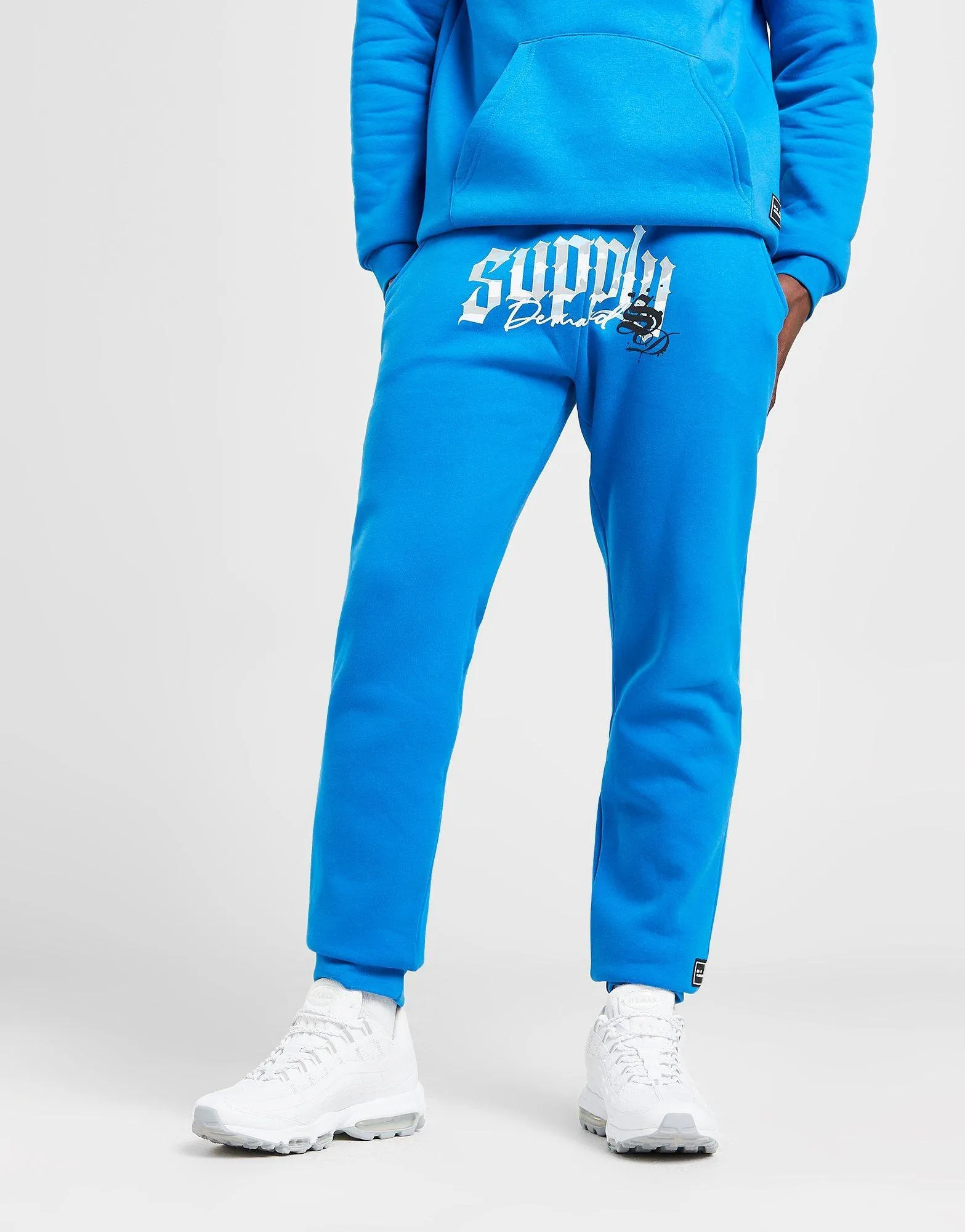 Perfect Fit ????? ?????? Blaze Camo | ?????