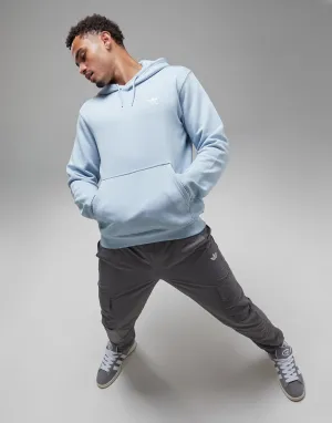 appropriate for work ???????? ????'?? Trefoil Essential Fleece | ?????