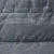 Appreciate Columbia Men Grey Powder Lite Jacket