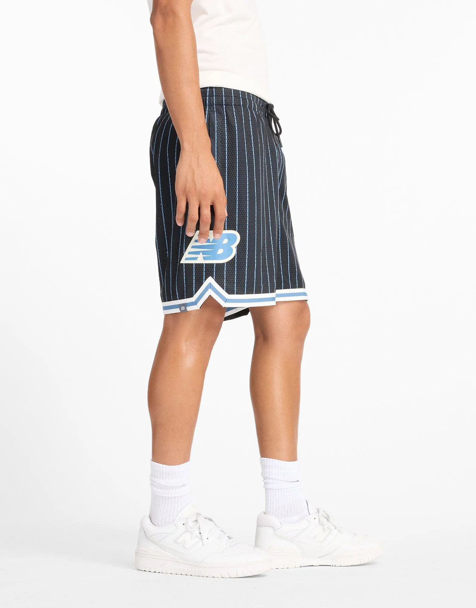 ????? ??? ????? In Game | ????? DoubleStitchedSeams Non Restrictive Waistband