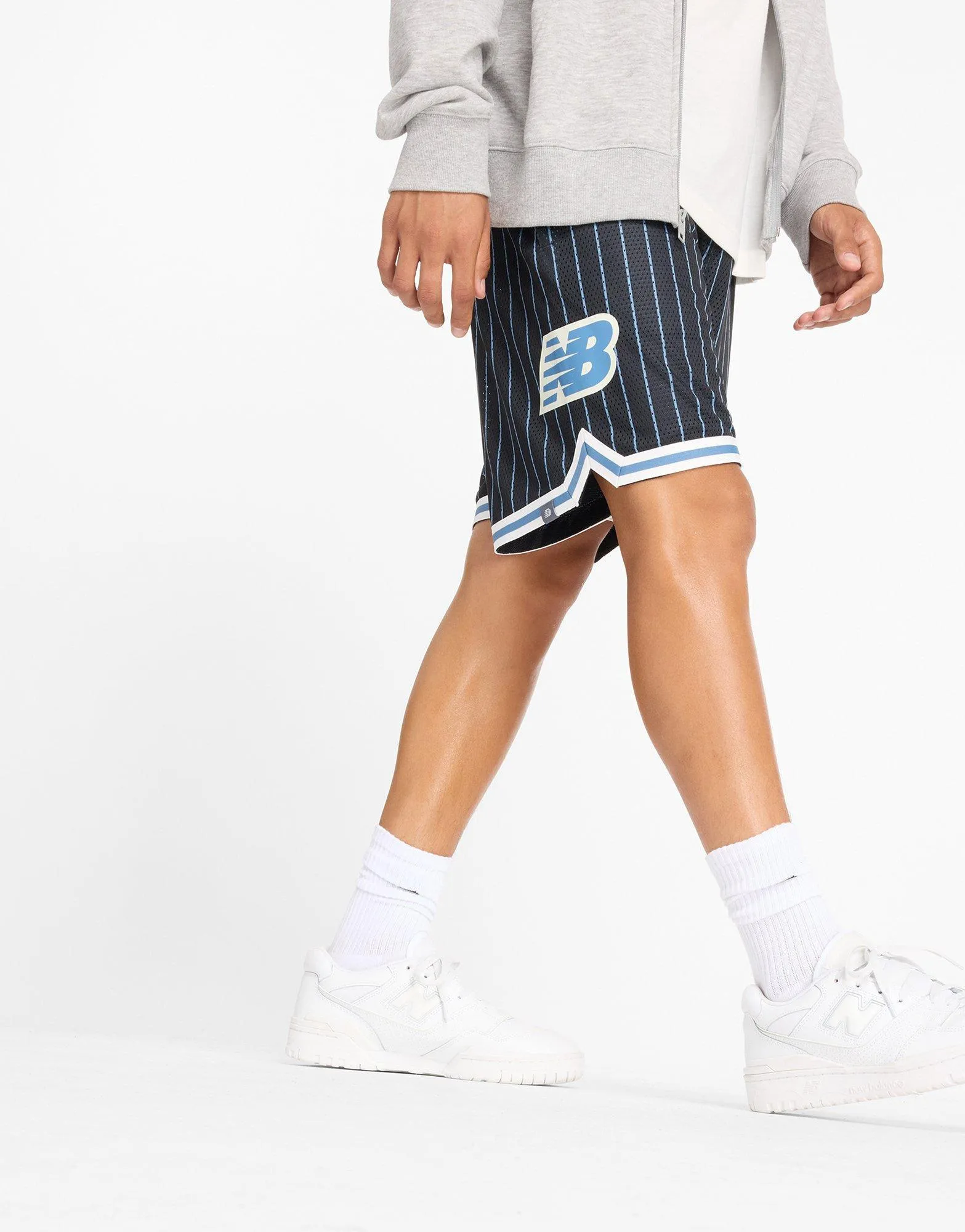 ????? ??? ????? In Game | ????? Comfort Stretch Underwear