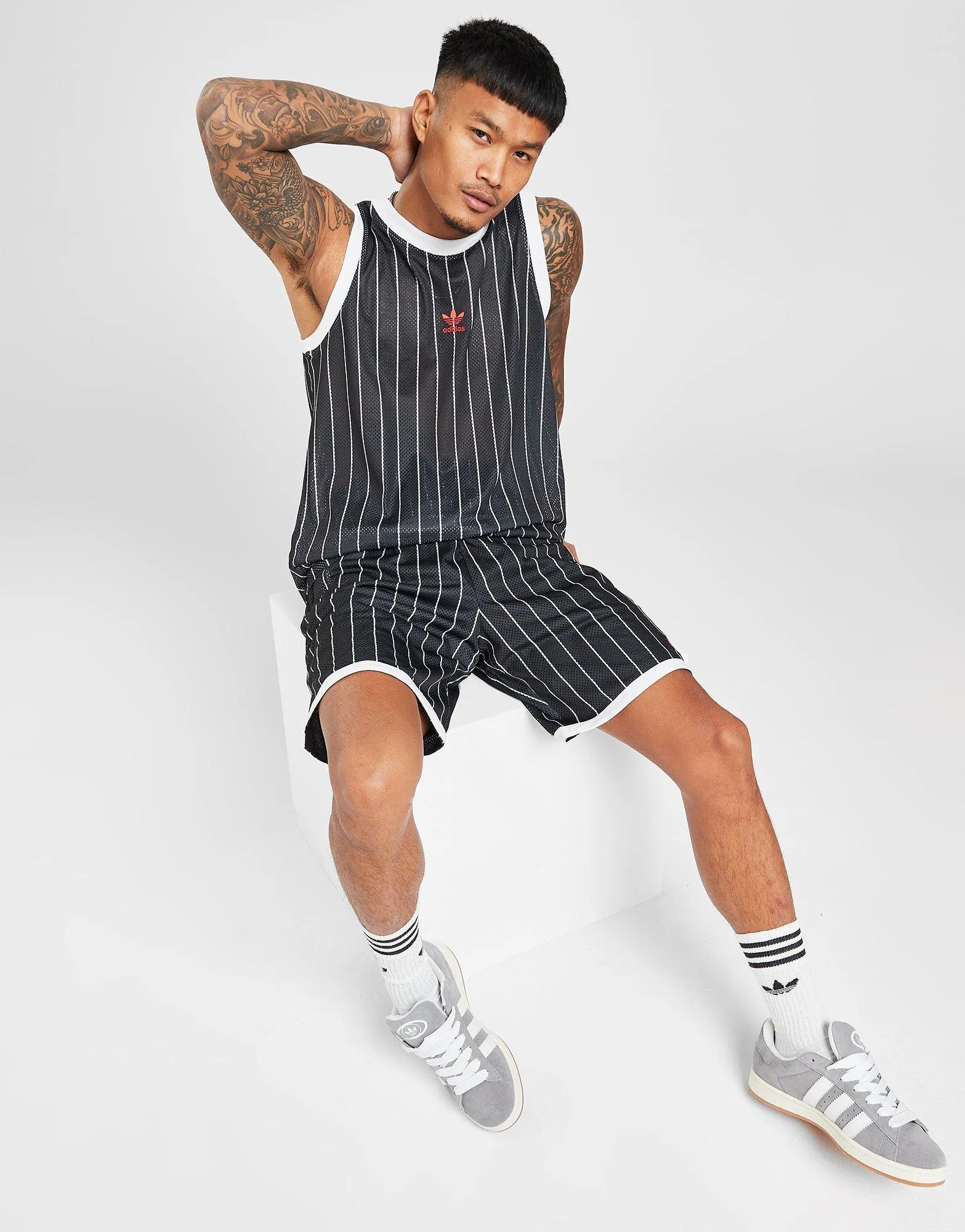 Durable Stitching ?????? ?????? Stripe | ?????