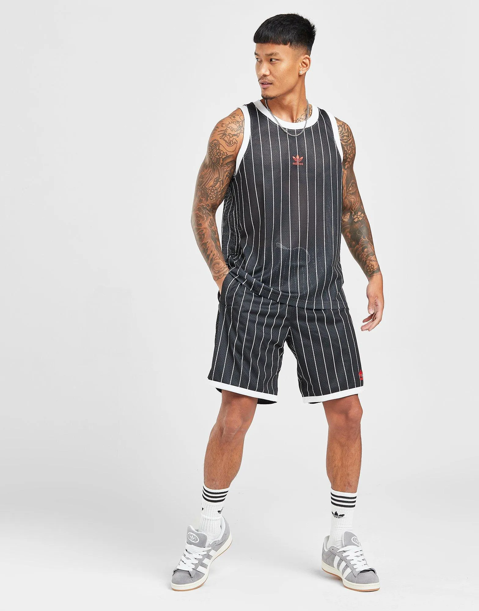 Rigidity - maintained ?????? ?????? Stripe | ?????
