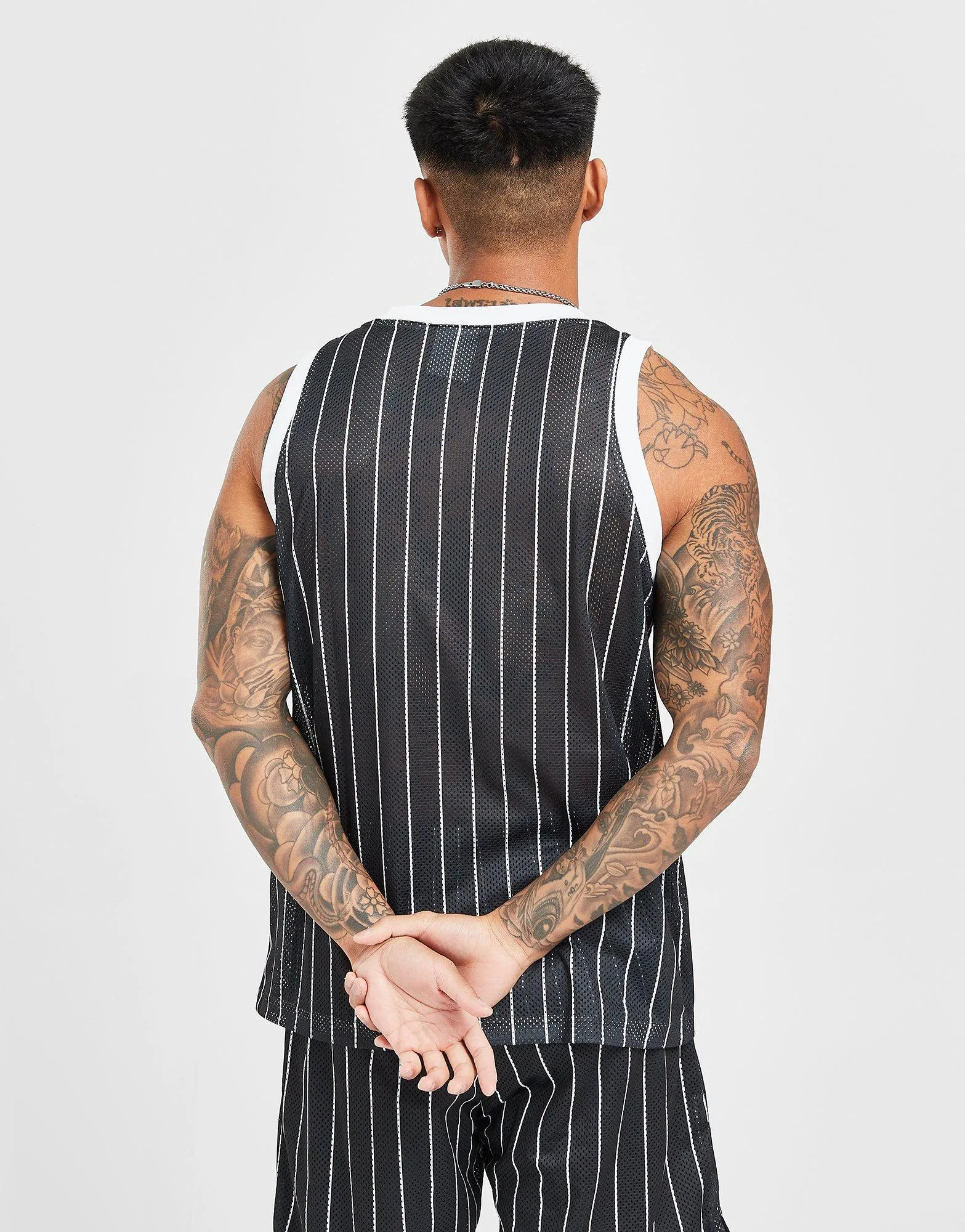 ?????? ?????? Stripe | ????? Durable Binding Thermal Insulation Layer