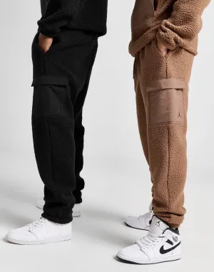 Fit for Sports Performance Flight Sherpa Joggers