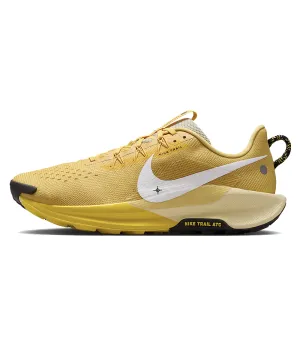 Retro - style M Pegasus Trail 5