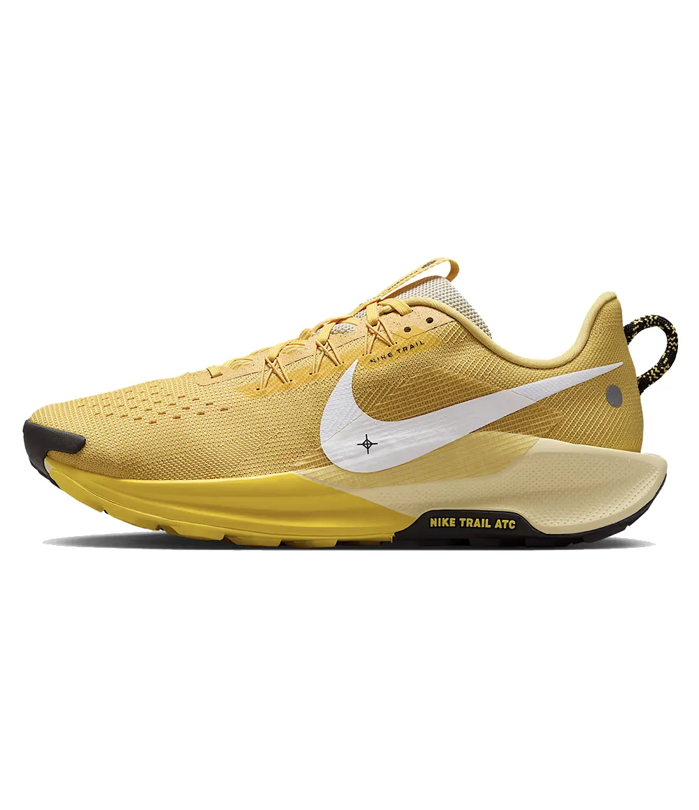 M Pegasus Trail 5 Heart - rate - monitor - enabled