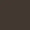 Columbia Men Brown PEAKFREAK XCRSN OUTDRY Fast Walk