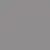 Columbia Men Grey Fast Trek Light Full Zip Fleece Alpine Outfit Urban Active