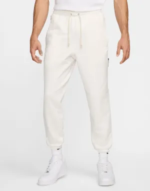 Active Movement ????? ?????? Dri-FIT Standard Issue | ?????