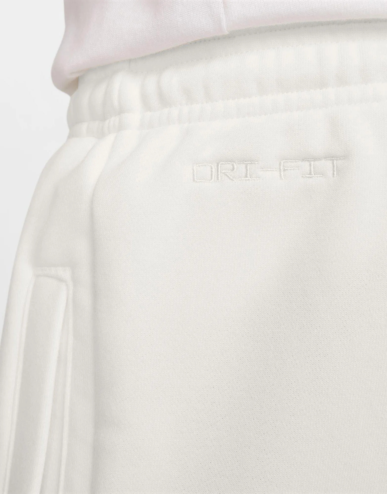 Workout Flex Pants Breathable Comfort Wear ????? ?????? Dri-FIT Standard Issue | ?????