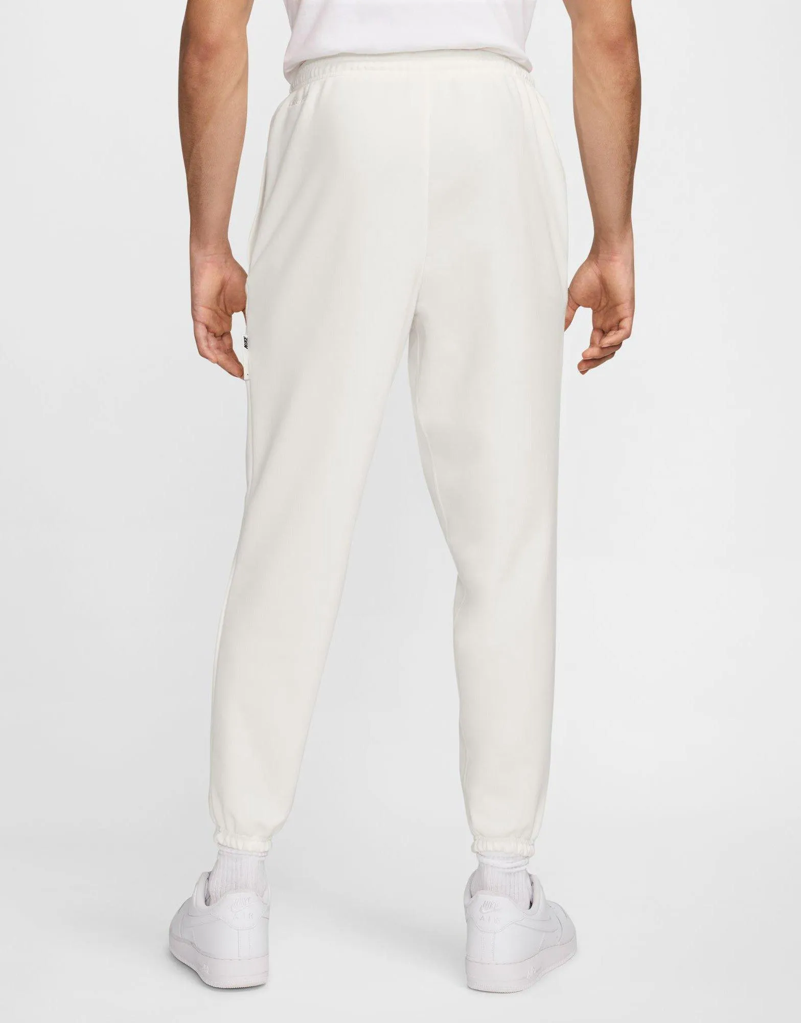 Soft Comfort Mobility Capri ????? ?????? Dri-FIT Standard Issue | ?????