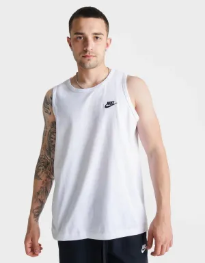 ?????? ?????? ???? | ????? Odor Resistant Fabric Flex Fit Armholes