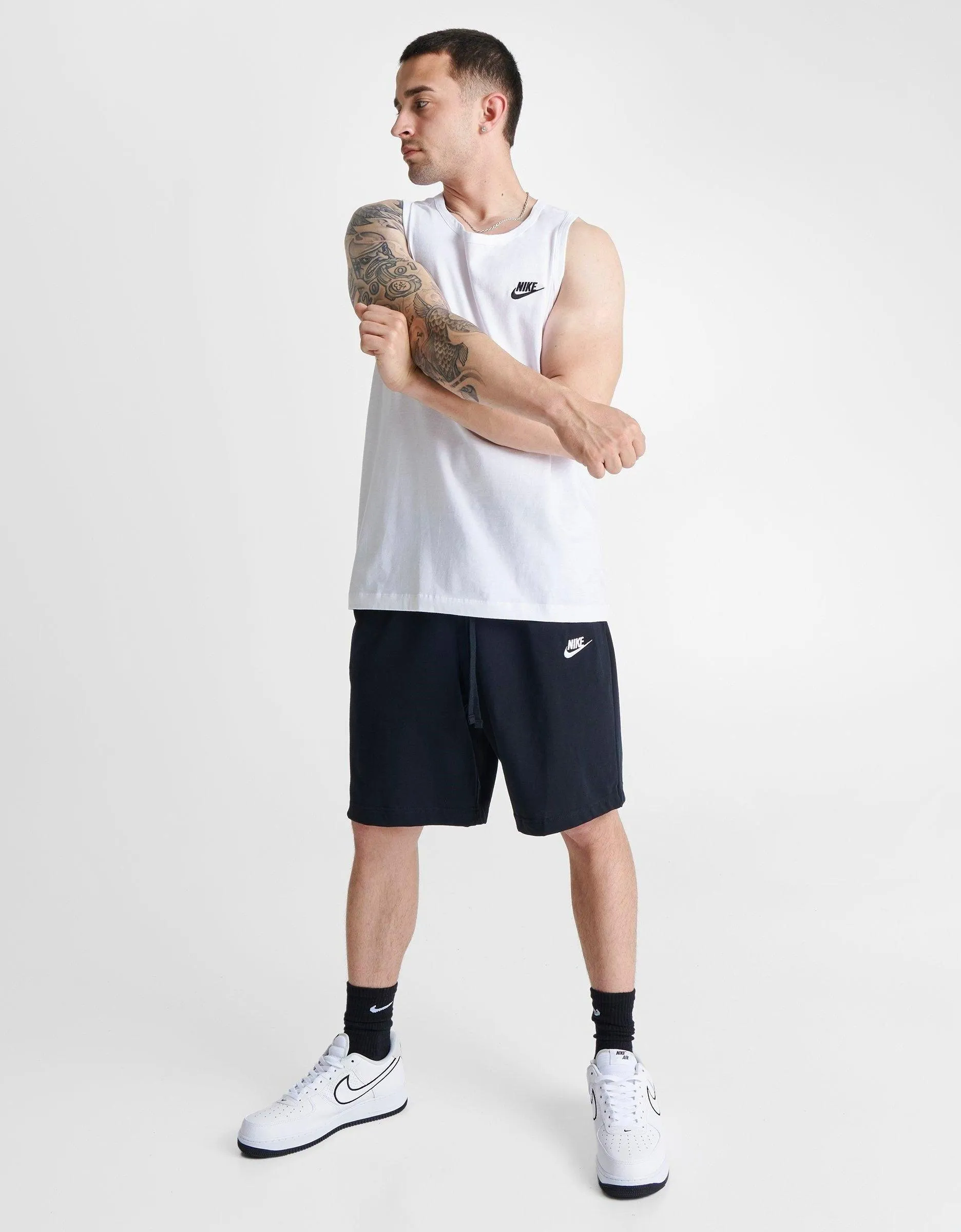 ?????? ?????? ???? | ????? Dynamic Muscle Support law enforcement