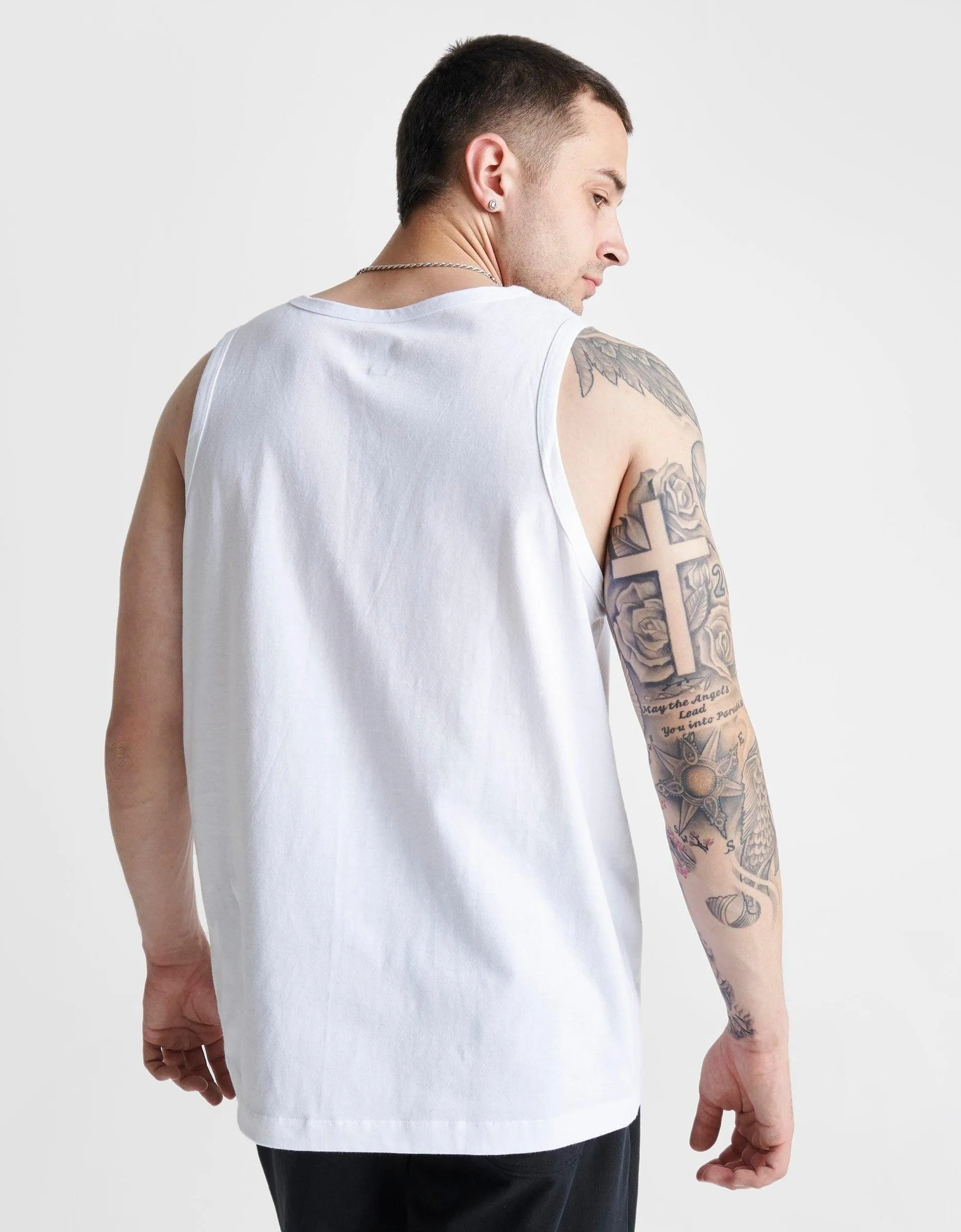 ?????? ?????? ???? | ????? Lightweight Comfort