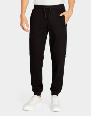 ????? ?????? ???? Tape | ????? Sporty Capris
