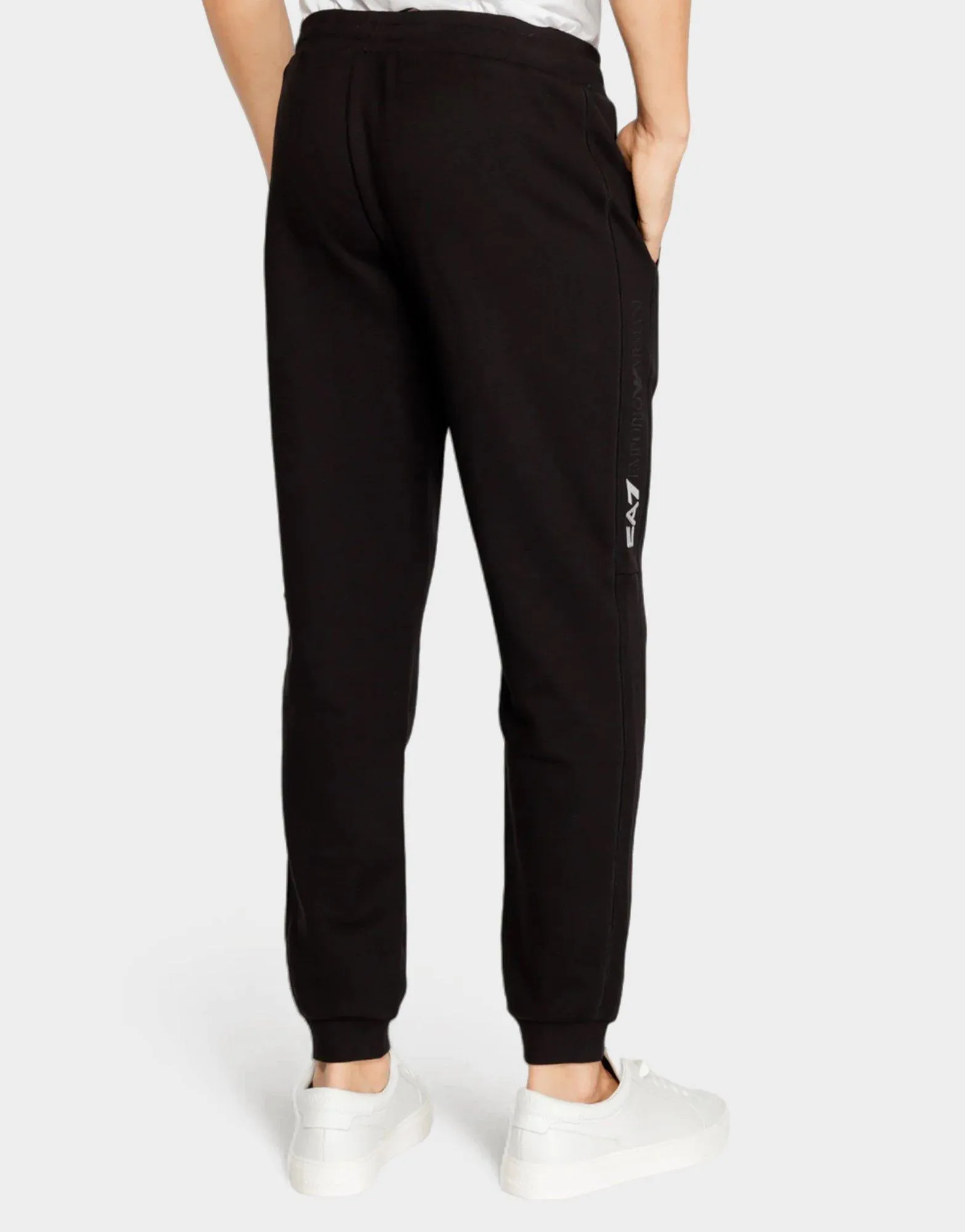Beach Joggers Capri Lightweight breathable fabric ????? ?????? ???? Tape | ?????