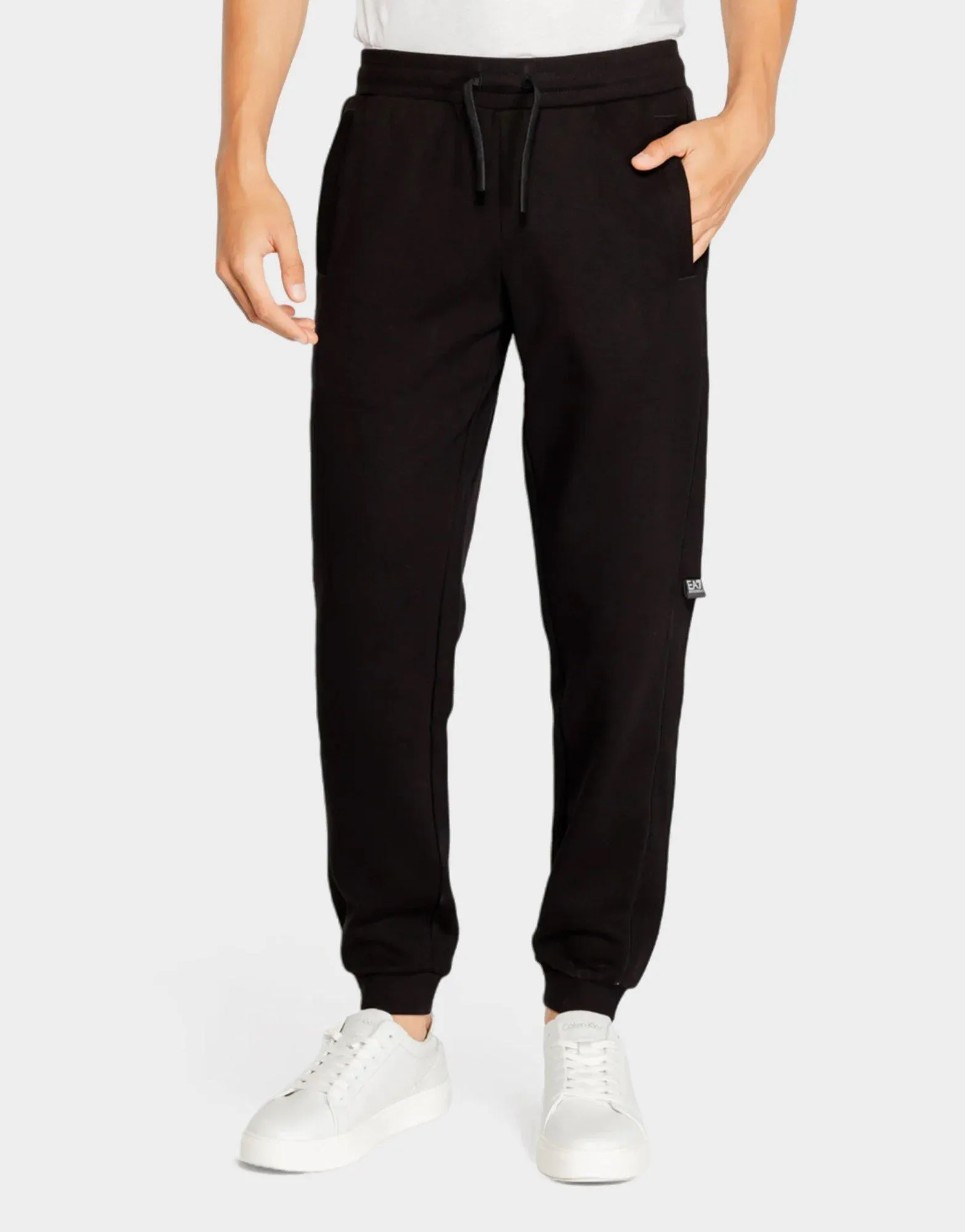 Active Leggings Capri ????? ?????? ???? Tape | ?????