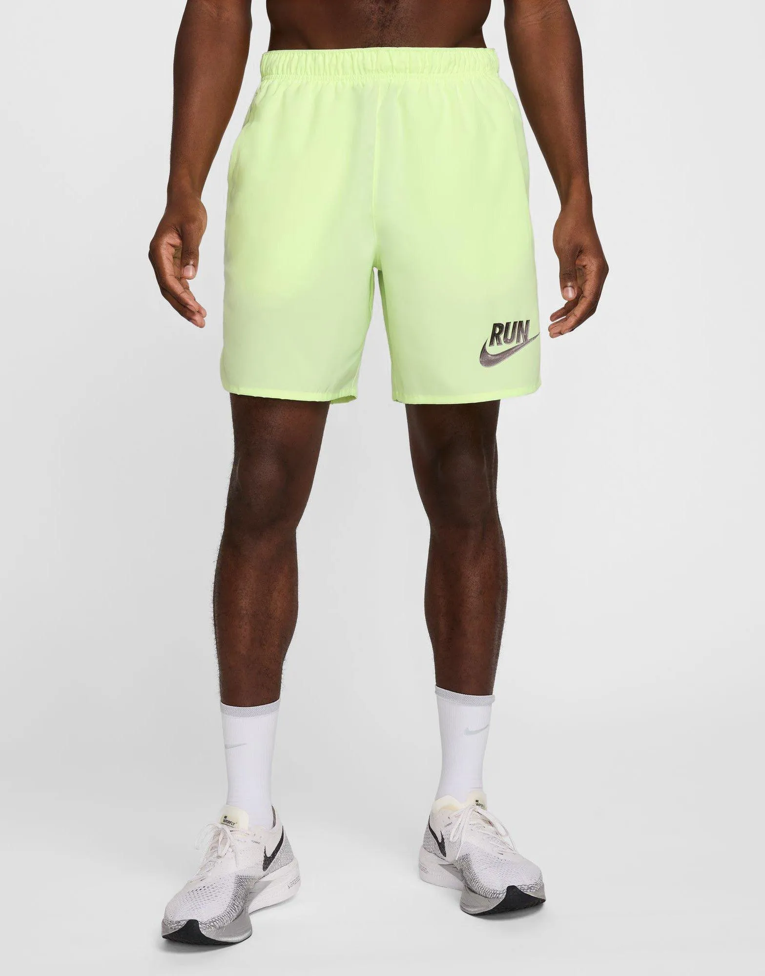 Athletic Design MultiPurposeUtility ????? ???? Woven | ?????