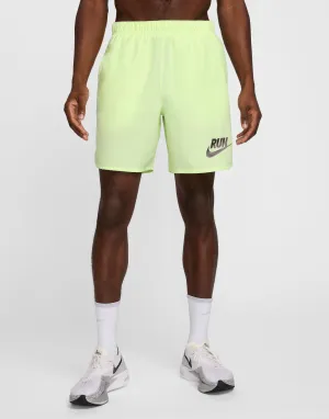 ????? ???? Woven | ????? Wide Leg Opening Reinforced Stitching