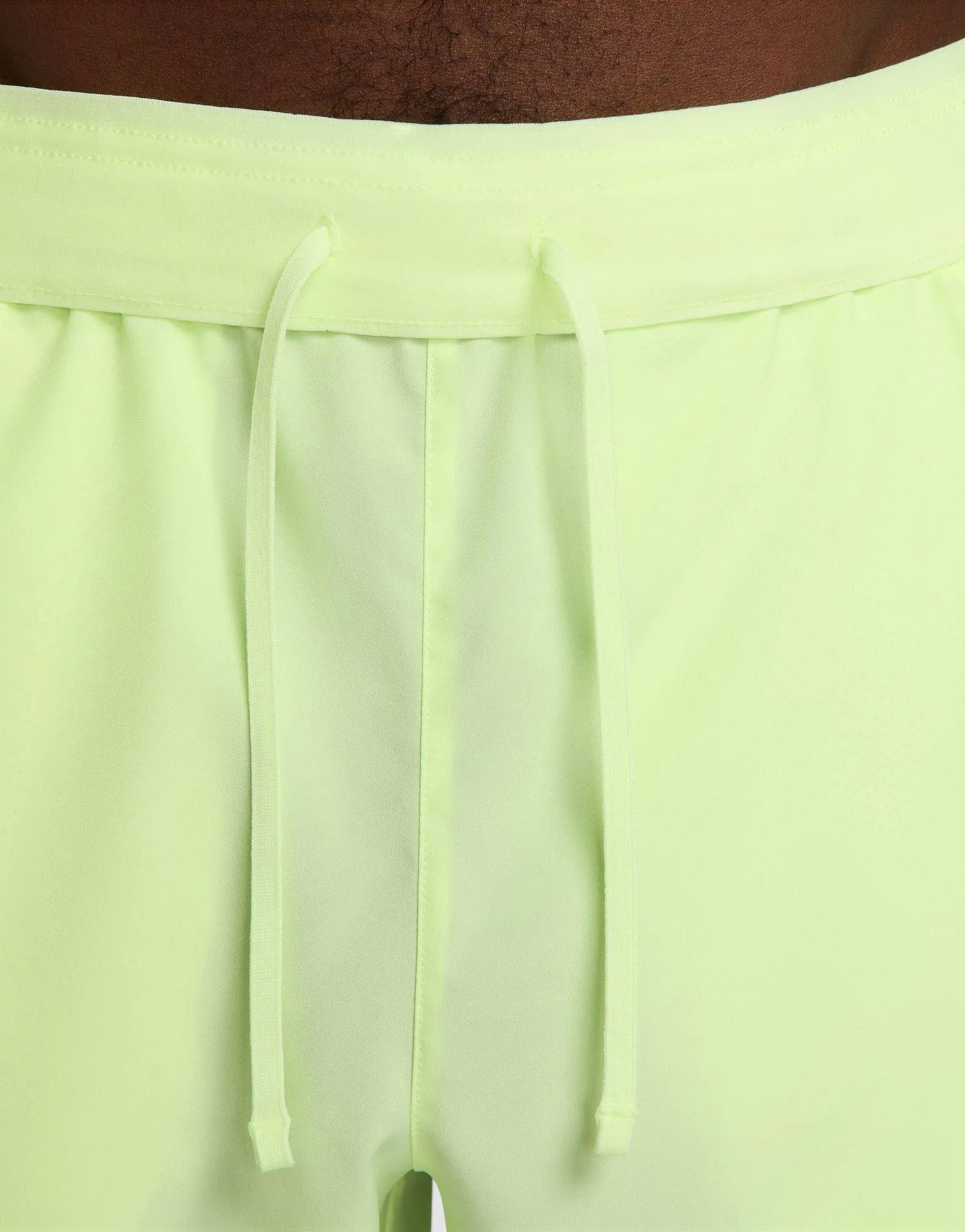 ????? ???? Woven | ????? Balanced Design Durable Hemming