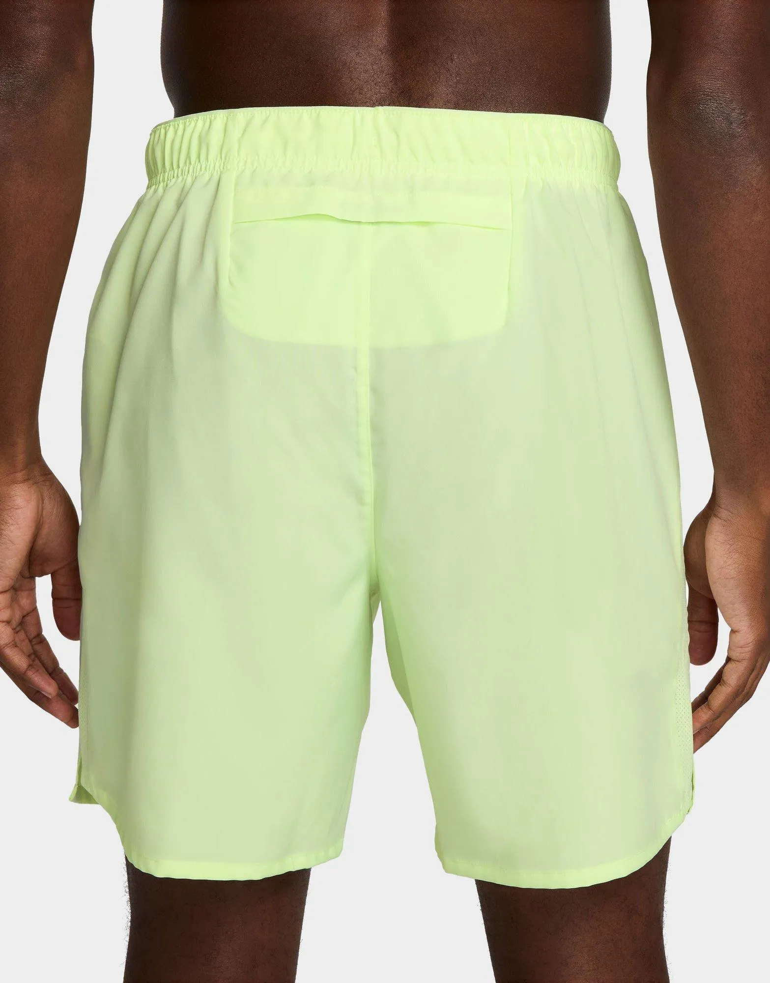 ????? ???? Woven | ????? Summer Fun hikers