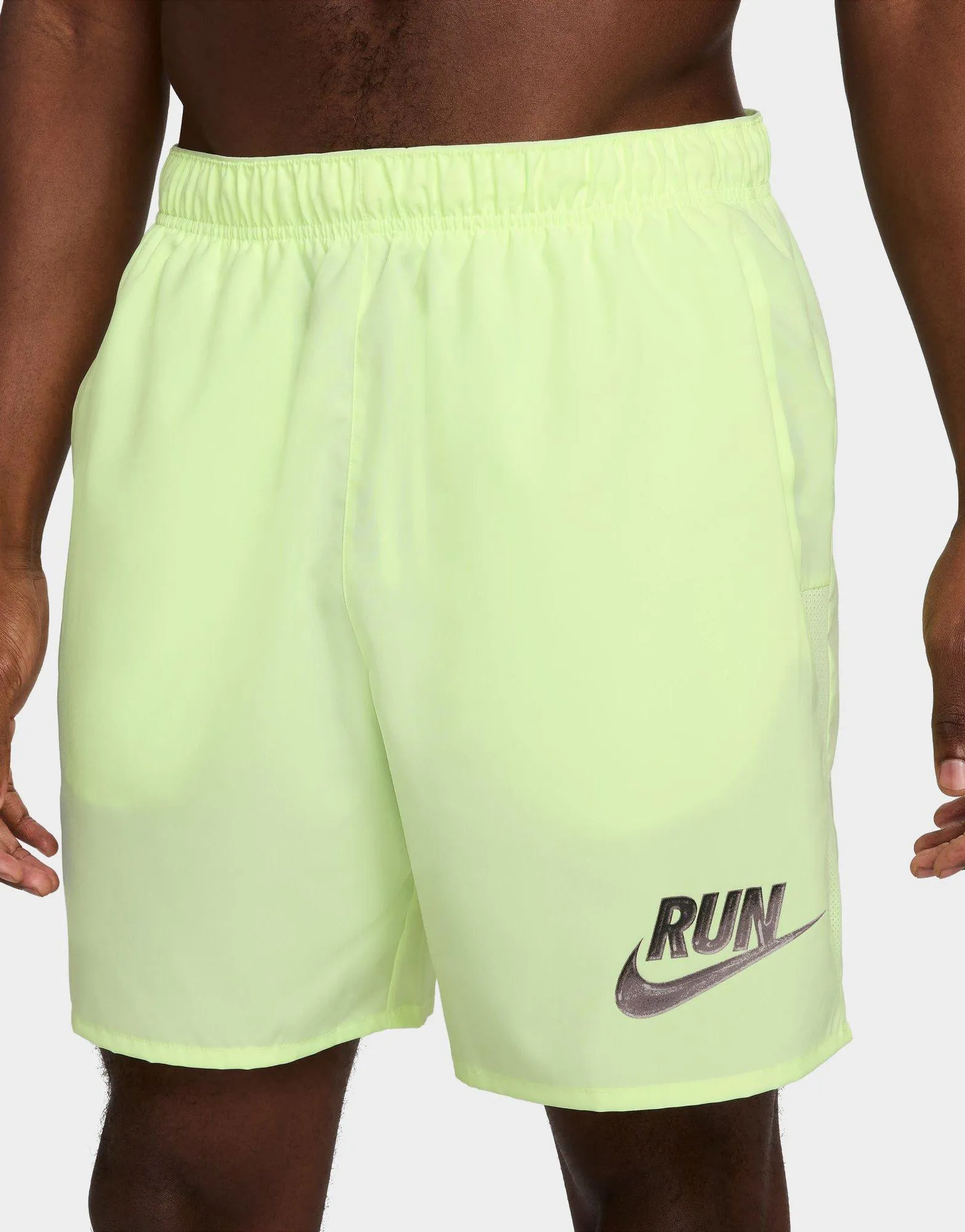 ????? ???? Woven | ????? Stretch Layer Summer Comfort