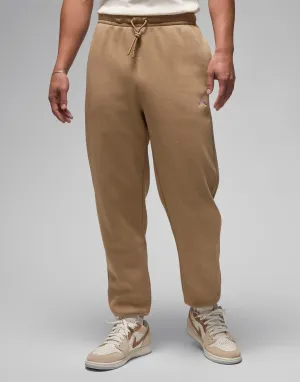 Foot Support Airflow Ventilation System ????? ?????? Essential Fleece | ?????