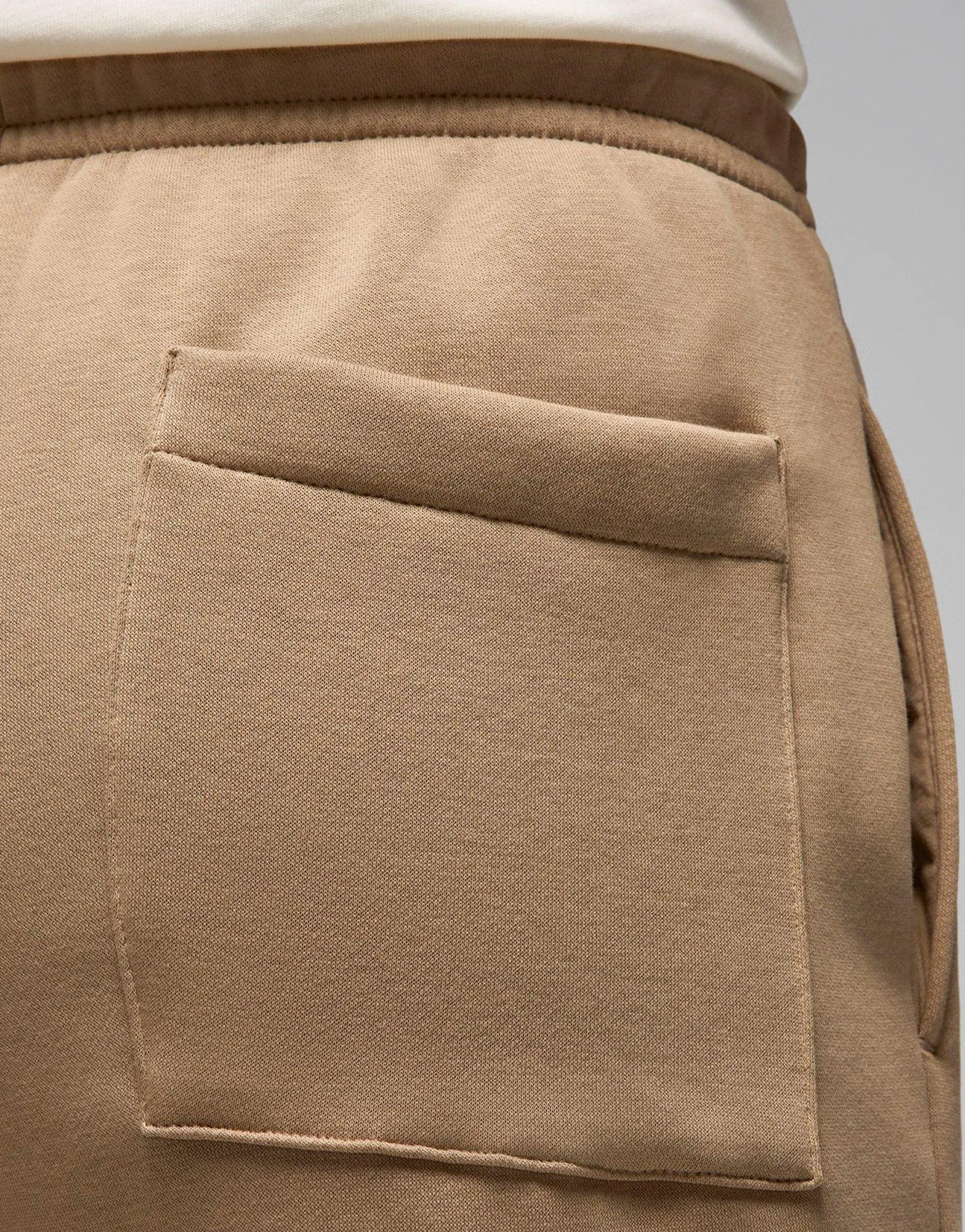????? ?????? Essential Fleece | ????? Flexible Knee Gusset