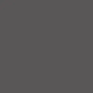 Spark Soul ThermalRegulation Columbia Men Grey Silver Ridge 2.0 Short Sleeve Shirt (Sun Protection)