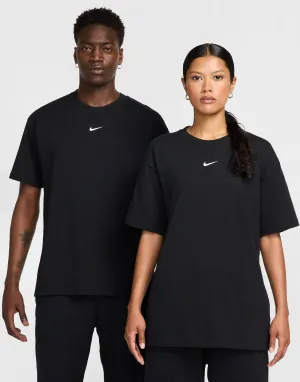 NOCTA T-Shirt (Unisex) Performance Layer