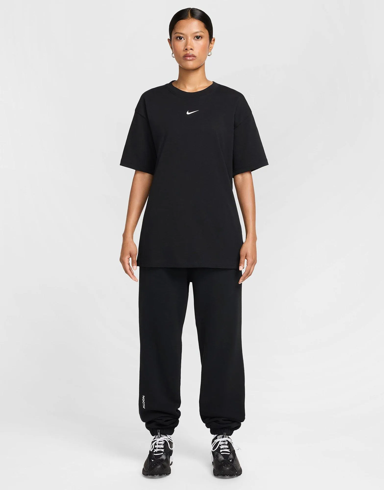NOCTA T-Shirt (Unisex) Easy Layering