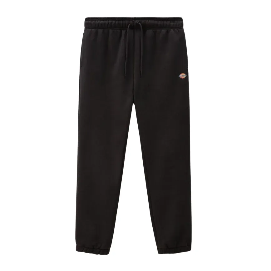 Dickies Pantalone Mapleton DK0A4XIMBLK Nero Unisex All-Day Wear Athlete Active Pants