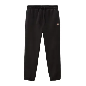 Dickies Pantalone Mapleton DK0A4XIMBLK Nero Unisex Smart Wear Sleek and Comfortable