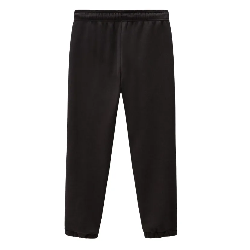 Breathable Upper Fit Efficient Design Dickies Pantalone Mapleton DK0A4XIMBLK Nero Unisex