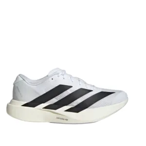 adidas Women's Adizero EVO SL Running Shoes mesh - upper - material shoes