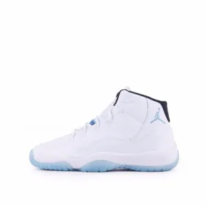 New Arrival Men Basketball Shoes Energy Boost Dynamic flex