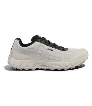 M 002 aesthetic - design shoes Merrell Moab