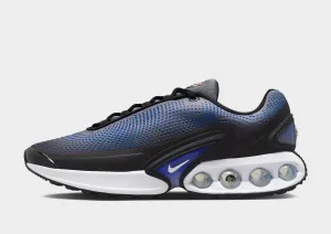 Air Max DN High Fashion